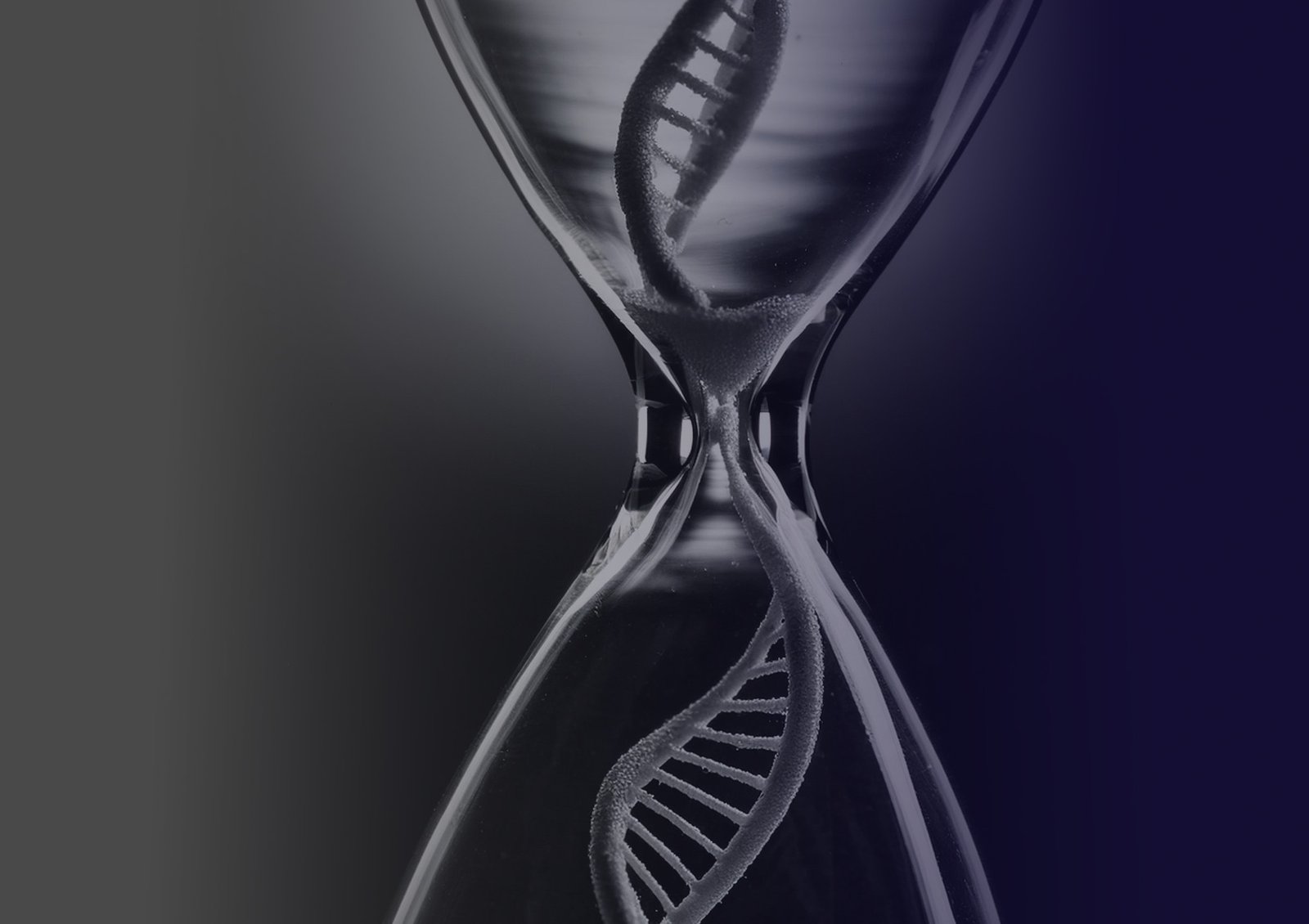 medicina estetica y antiaging