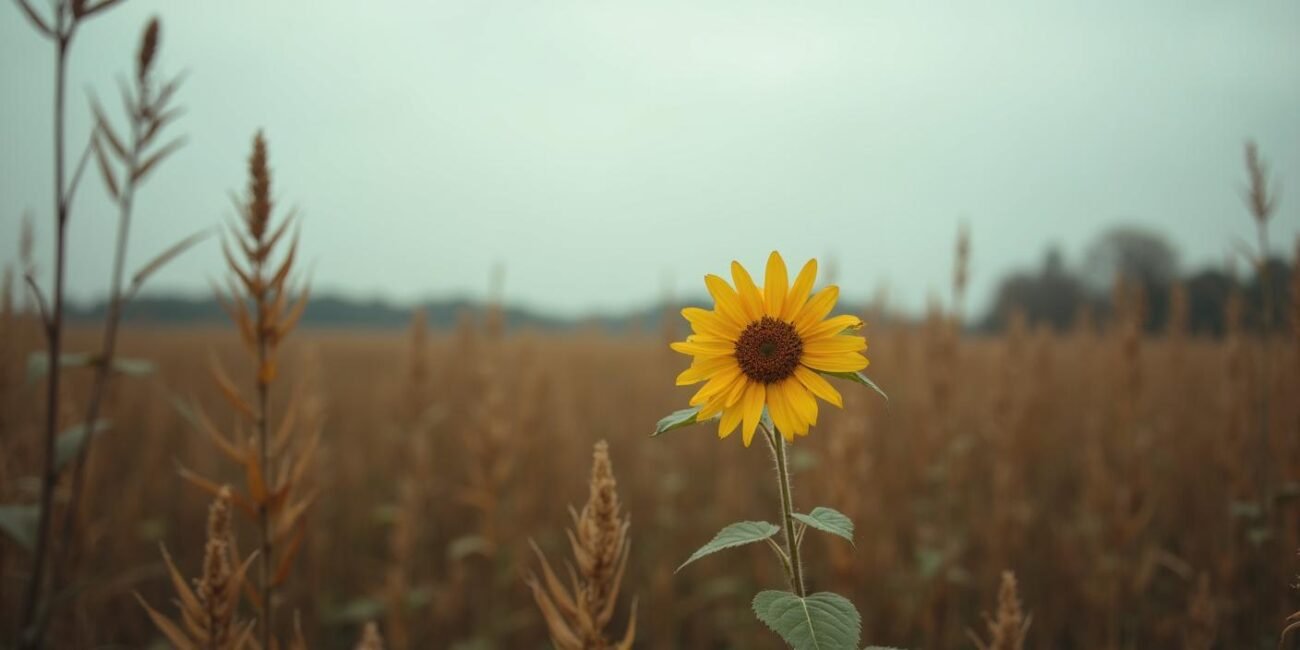 cancer un nuevo enfoque que da esperanza