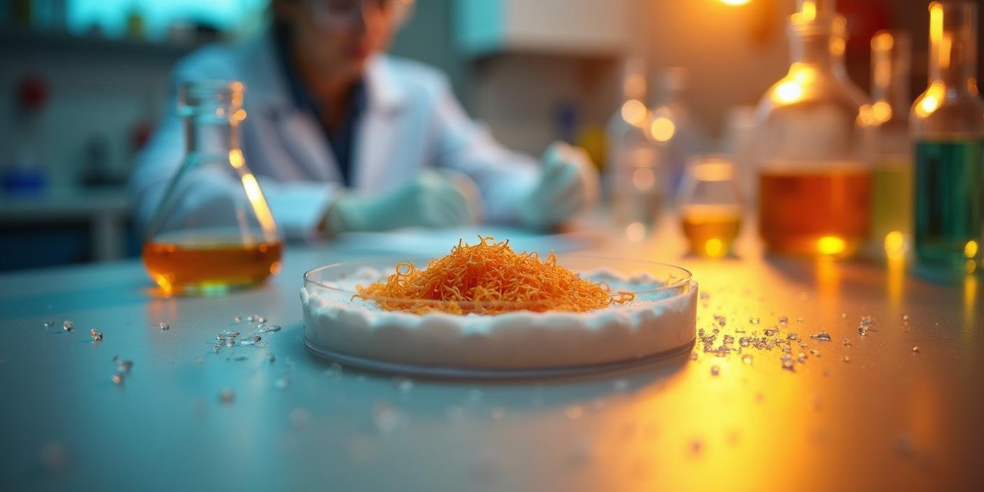 nutrientes escenciales cancer